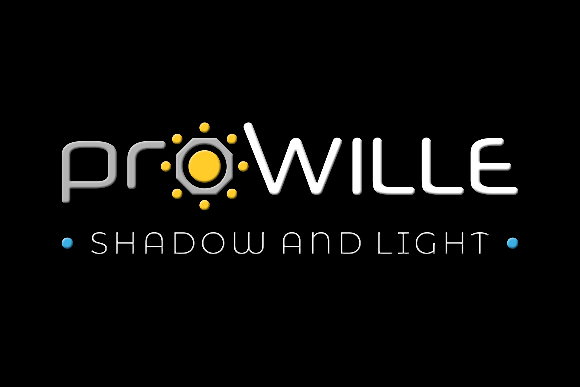 PROWILLE