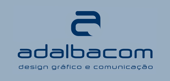 Adalbacom - Fachada