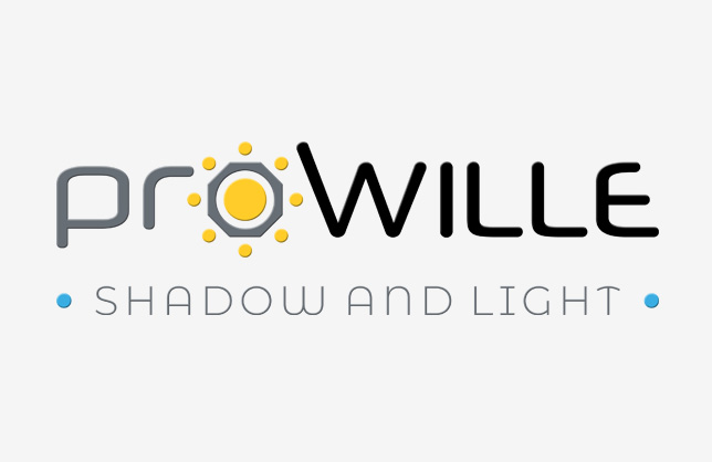 PROWILLE
