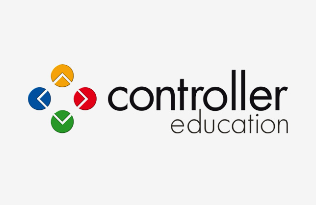 Controller Education